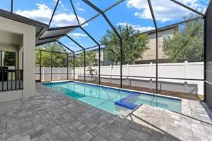 7612 S Juanita St, Tampa, FL 33616 - Photo 25