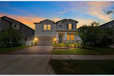 7612 S Juanita Street, Tampa, FL 33616 - Photo 1