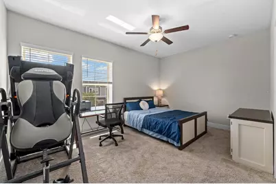 7612 S Juanita Street, Tampa, FL 33616 - Photo 21