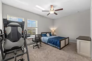 7612 S Juanita St, Tampa, FL 33616 - Photo 21