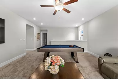 7612 S Juanita Street, Tampa, FL 33616 - Photo 15