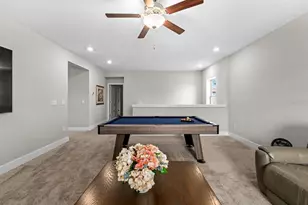 7612 S Juanita St, Tampa, FL 33616 - Photo 15