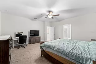 7612 S Juanita St, Tampa, FL 33616 - Photo 17
