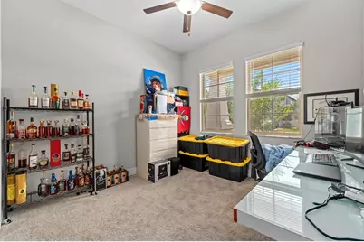 7612 S Juanita Street, Tampa, FL 33616 - Photo 11