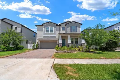7612 S Juanita Street, Tampa, FL 33616 - Photo 27