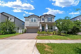 7612 S Juanita St, Tampa, FL 33616 - Photo 27