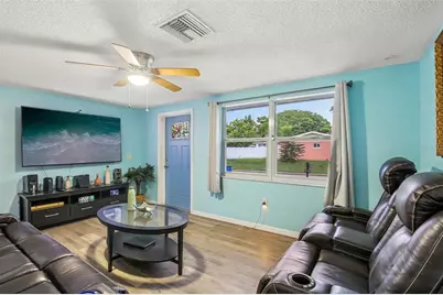 10911 Gawain Road, Port Richey, FL 34668 - Photo 7