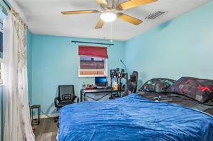 10911 Gawain Rd, Port Richey, FL 34668 - Photo 13