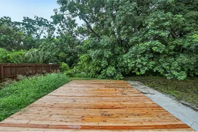10911 Gawain Road, Port Richey, FL 34668 - Photo 23