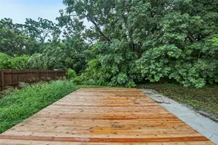 10911 Gawain Rd, Port Richey, FL 34668 - Photo 23