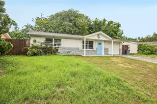 10911 Gawain Rd, Port Richey, FL 34668 - Photo 3