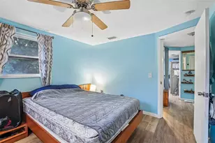 10911 Gawain Rd, Port Richey, FL 34668 - Photo 19