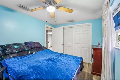 10911 Gawain Road, Port Richey, FL 34668 - Photo 15