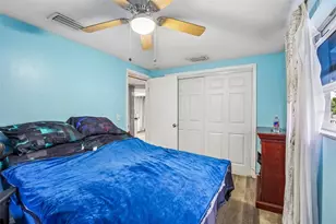 10911 Gawain Rd, Port Richey, FL 34668 - Photo 15