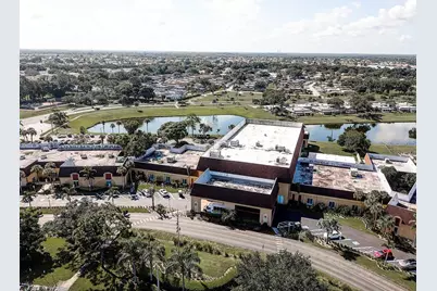 2209 Hartlebury Way #402, Sun City Center, FL 33573 - Photo 65
