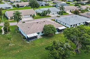2209 Hartlebury Way, Sun City Center, FL 33573 - Photo 33