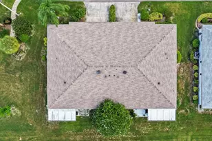 2209 Hartlebury Way, Sun City Center, FL 33573 - Photo 35