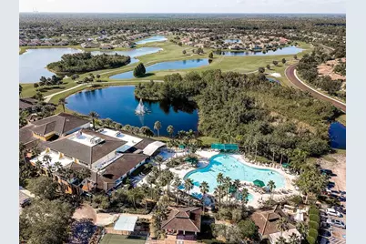 2209 Hartlebury Way #402, Sun City Center, FL 33573 - Photo 51
