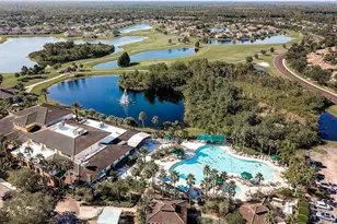 2209 Hartlebury Way, Sun City Center, FL 33573 - Photo 51