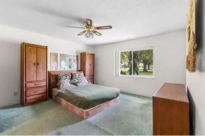 2209 Hartlebury Way #402, Sun City Center, FL 33573 - Photo 19