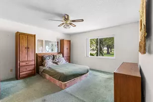 2209 Hartlebury Way, Sun City Center, FL 33573 - Photo 19