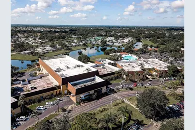 2209 Hartlebury Way #402, Sun City Center, FL 33573 - Photo 45