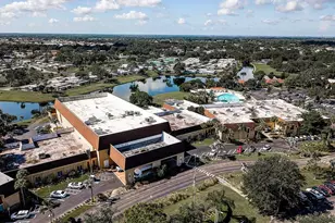 2209 Hartlebury Way, Sun City Center, FL 33573 - Photo 45