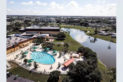 2209 Hartlebury Way #402, Sun City Center, FL 33573 - Photo 43
