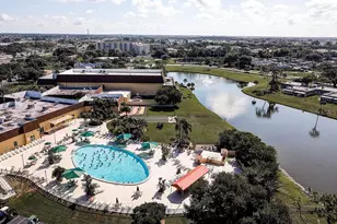 2209 Hartlebury Way, Sun City Center, FL 33573 - Photo 43