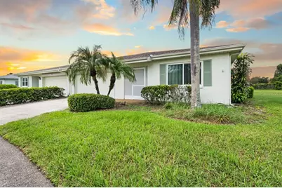 2209 Hartlebury Way #402, Sun City Center, FL 33573 - Photo 1