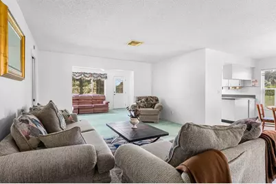 2209 Hartlebury Way #402, Sun City Center, FL 33573 - Photo 5