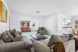 2209 Hartlebury Way, Sun City Center, FL 33573 - Photo 5