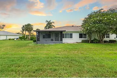 2209 Hartlebury Way #402, Sun City Center, FL 33573 - Photo 31