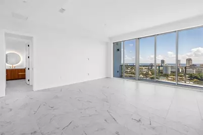 777 3rd Avenue N #1704, Saint Petersburg, FL 33701 - Photo 29