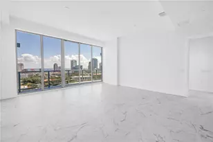 777 3rd Ave N, Saint Petersburg, FL 33701 - Photo 17