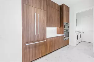 777 3rd Ave N, Saint Petersburg, FL 33701 - Photo 7
