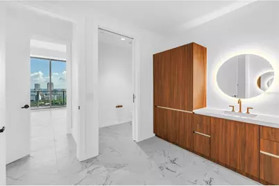 777 3rd Avenue N #1704, Saint Petersburg, FL 33701 - Photo 25