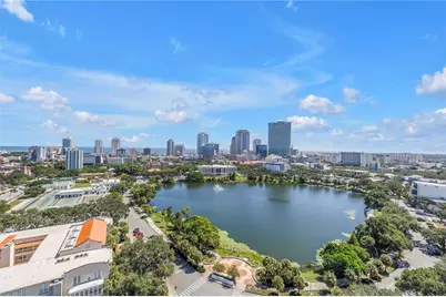 777 3rd Avenue N #1704, Saint Petersburg, FL 33701 - Photo 21