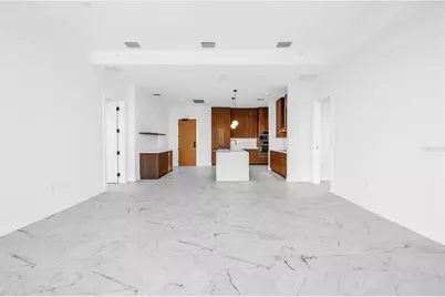 777 3rd Avenue N #1704, Saint Petersburg, FL 33701 - Photo 15