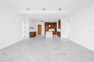 777 3rd Ave N, Saint Petersburg, FL 33701 - Photo 15