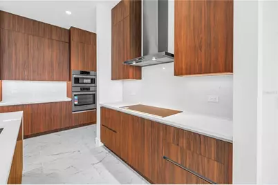777 3rd Avenue N #1704, Saint Petersburg, FL 33701 - Photo 7