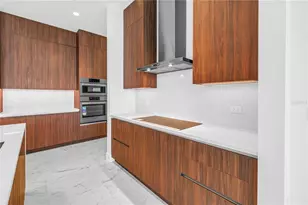 777 3rd Ave N, Saint Petersburg, FL 33701 - Photo 7