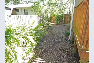 2807 W Bay Haven Drive #1/2, Tampa, FL 33611 - Photo 19