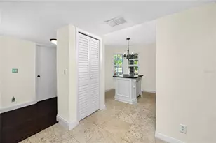 1966 Plantation Blvd, Clearwater, FL 33760 - Photo 11