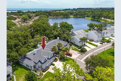 1966 Plantation Boulevard, Clearwater, FL 33760 - Photo 51