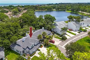 1966 Plantation Blvd, Clearwater, FL 33760 - Photo 51