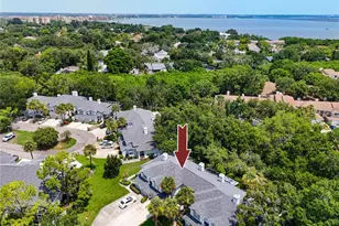 1966 Plantation Blvd, Clearwater, FL 33760 - Photo 49