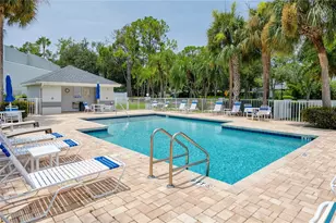 1966 Plantation Blvd, Clearwater, FL 33760 - Photo 45