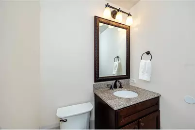 1966 Plantation Boulevard, Clearwater, FL 33760 - Photo 7