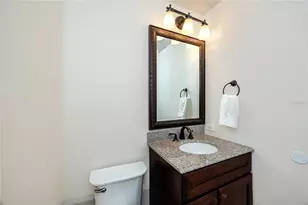 1966 Plantation Blvd, Clearwater, FL 33760 - Photo 7